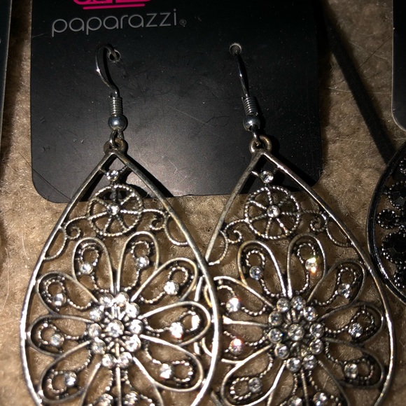 Paparazzi Jewry - Picture 9 of 11